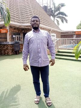 Apostle
