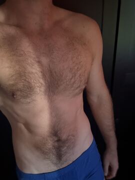 SugarDadzz
