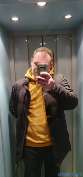 Michal920