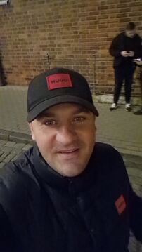 Afigennij777