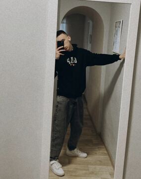 Twink sex