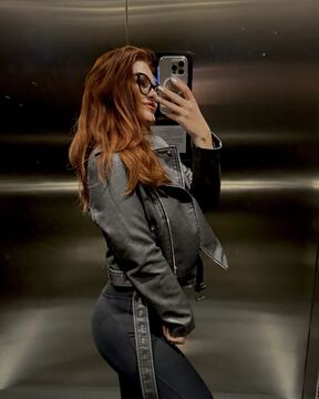 LianaNew