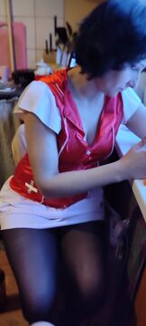 Sanita40