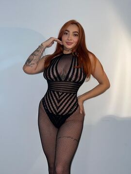 LuxuryElitee