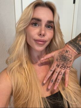 Alina3336