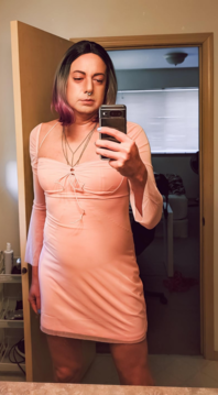 Vixen
