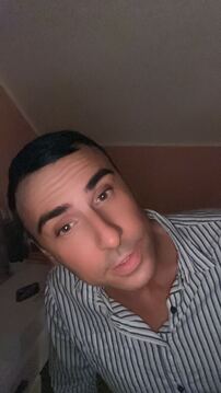 13loca