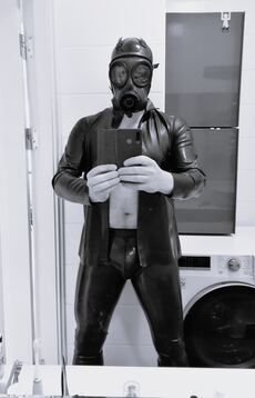 LatexxLover