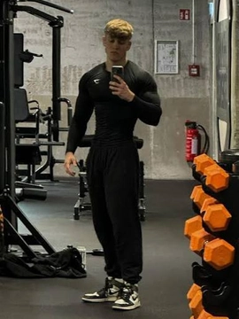 kniga69