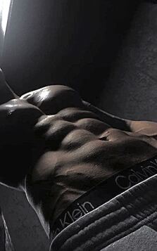Dean Reed