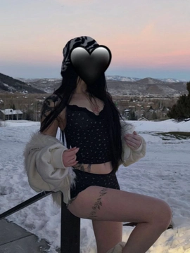 masha98