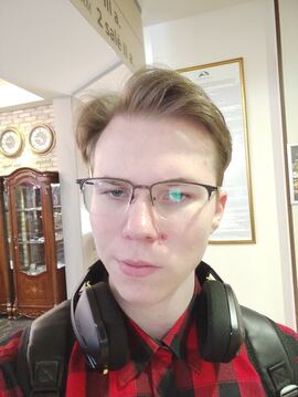 Алексей