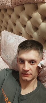 Денис