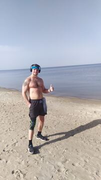 Milok7