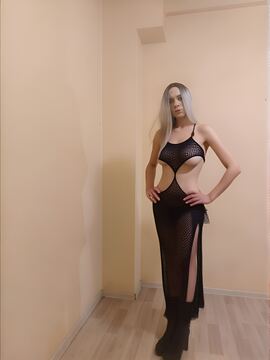 Laura