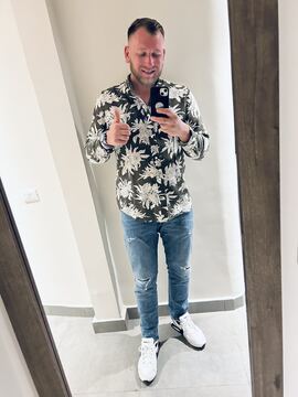 Edward0007