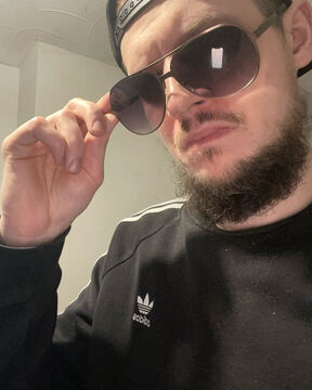 Armands