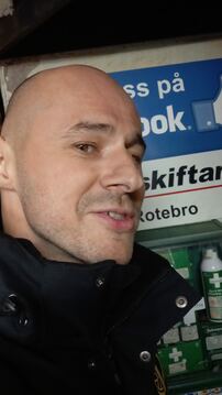 Dmitry