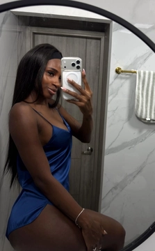 Perla23