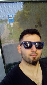 Strav0s