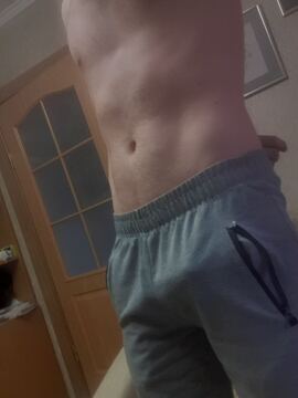 Artur100