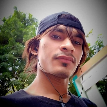 Maxmishra
