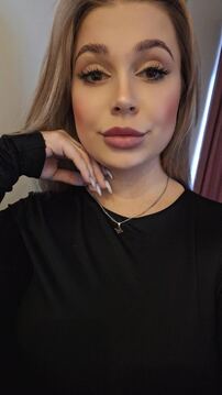 Milana 23