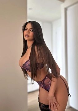 Amaya