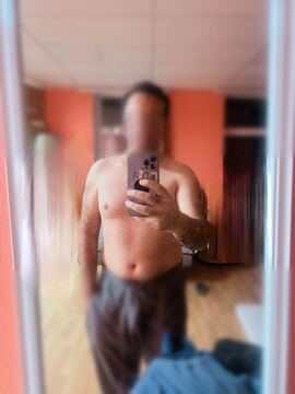 Sharjeel