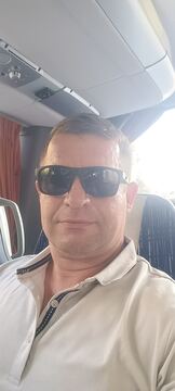 Greg777