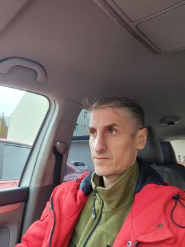 Sergey