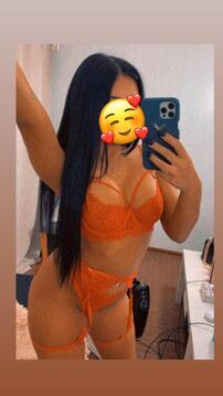 Eva23