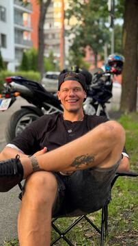 Jānis