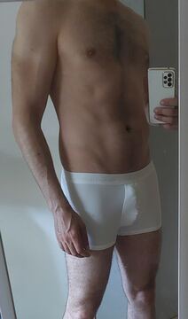 Sammy85
