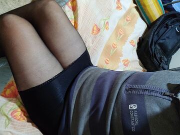 Anjela
