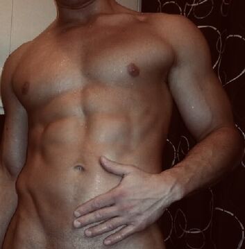 Artur