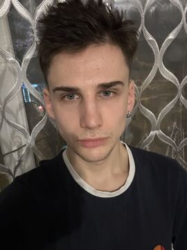 Sergejs