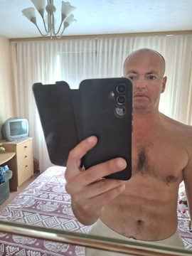 ALEKSEJS