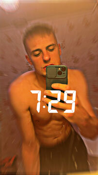 Stopgamble2