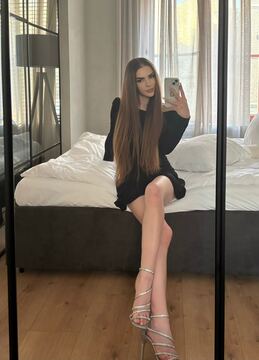 Stella