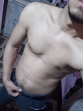 Imranchik