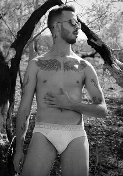 Brunno Brazil
