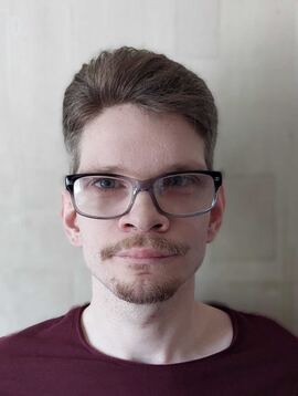 Oskars