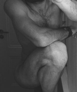 Dmitry