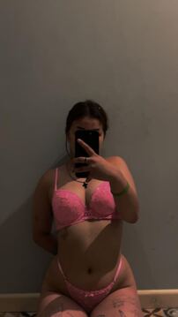 Livamazinaa