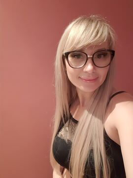 Zlata