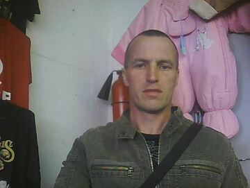 Aleksandrs