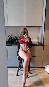 anna0276