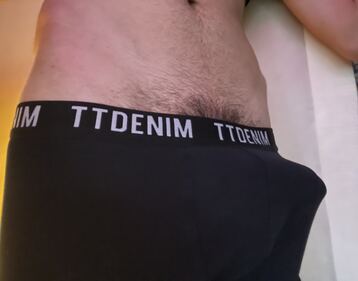 ernests