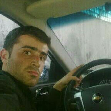 Parviz